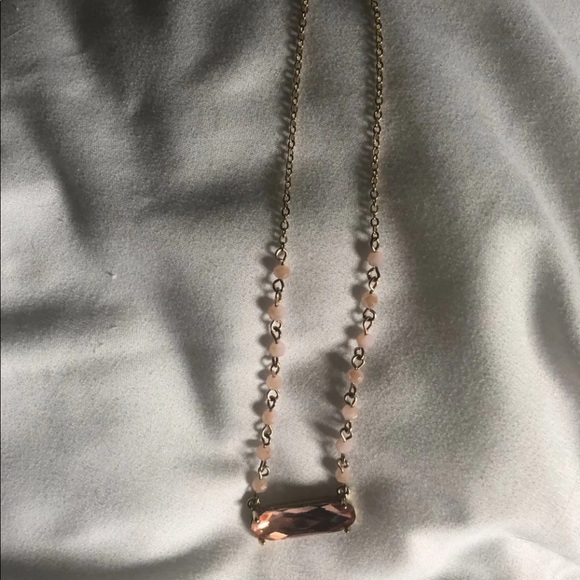 Jewelry bundle - Picture 4 of 8